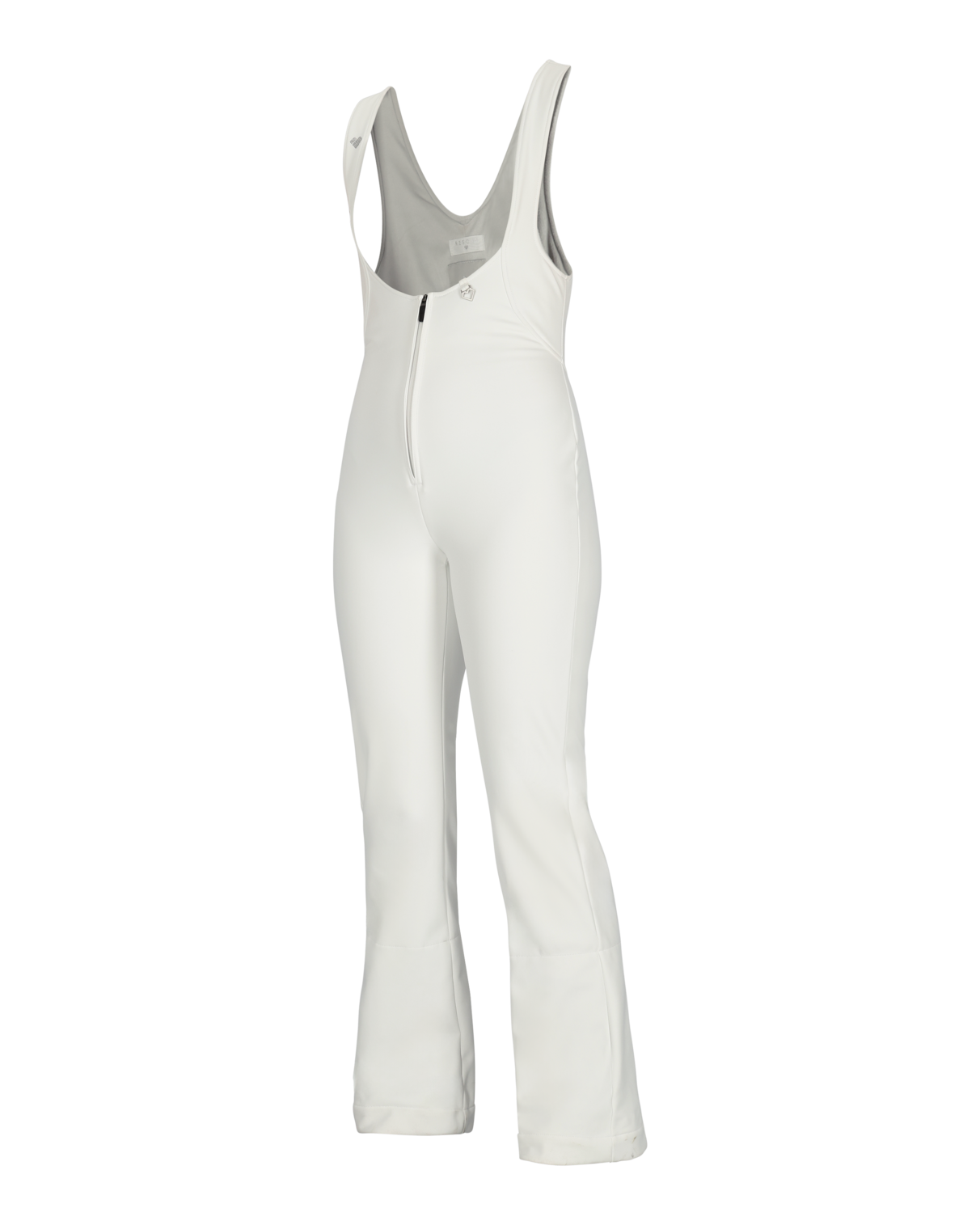 Obermeyer Snell OTB Softshell Bib